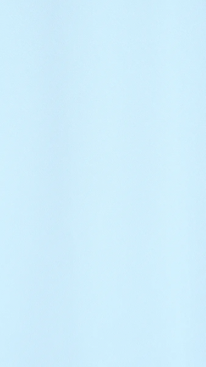 Ice Blue